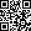 https://sedayebourse.ir/x5WDQ