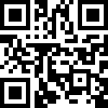 https://sedayebourse.ir/x5TMd