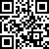 https://sedayebourse.ir/x6K6h