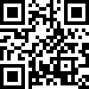 https://sedayebourse.ir/x5C4m