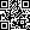 https://sedayebourse.ir/x6xjv