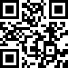 https://sedayebourse.ir/x5J4N