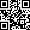 https://sedayebourse.ir/x6FKs
