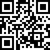 https://sedayebourse.ir/x6FKD