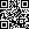 https://sedayebourse.ir/x6JxF