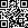 https://sedayebourse.ir/x6FCC