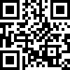 https://sedayebourse.ir/x6BrB