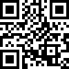 https://sedayebourse.ir/x6xH7