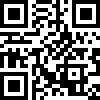 https://sedayebourse.ir/x6Fs3