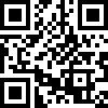 https://sedayebourse.ir/x6xWb