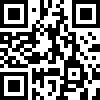 https://sedayebourse.ir/x6Lxf