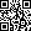 https://sedayebourse.ir/x5FXp