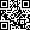 https://sedayebourse.ir/x6Jgn