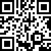 https://sedayebourse.ir/x68GK