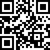 https://sedayebourse.ir/x5Jb7