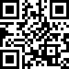 https://sedayebourse.ir/x6Ktp