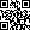https://sedayebourse.ir/x6B7P