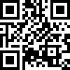 https://sedayebourse.ir/x6j9R