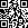https://sedayebourse.ir/x6GjJ