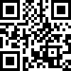 https://sedayebourse.ir/x6xwf