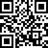 https://sedayebourse.ir/x6yZ8