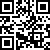 https://sedayebourse.ir/x5jQG