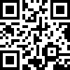 https://sedayebourse.ir/x5H62