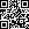 https://sedayebourse.ir/x6Bhg