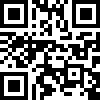 https://sedayebourse.ir/x5Nfb