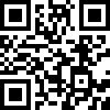 https://sedayebourse.ir/x5W7P