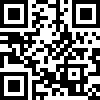 https://sedayebourse.ir/x5WG9