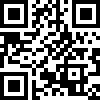 https://sedayebourse.ir/x6F84