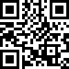 https://sedayebourse.ir/x6xFV