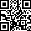 https://sedayebourse.ir/x6w2b