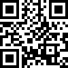 https://sedayebourse.ir/x6vFd