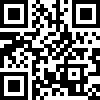 https://sedayebourse.ir/x6Btv