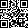 https://sedayebourse.ir/x6rpP