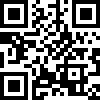 https://sedayebourse.ir/x6vD7