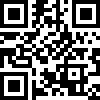 https://sedayebourse.ir/x6K7T