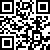 https://sedayebourse.ir/x5BTY