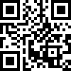 https://sedayebourse.ir/x6vP6