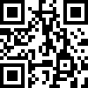 https://sedayebourse.ir/x6wc4