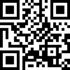 https://sedayebourse.ir/x6qfm