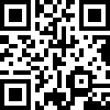 https://sedayebourse.ir/x6Hg2