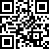 https://sedayebourse.ir/x6KG8