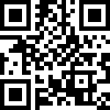 https://sedayebourse.ir/x6rsT