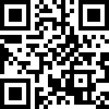 https://sedayebourse.ir/x6Cps