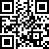 https://sedayebourse.ir/x6vD3
