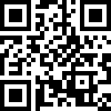 https://sedayebourse.ir/x6FSH