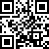 https://sedayebourse.ir/x6Jtj